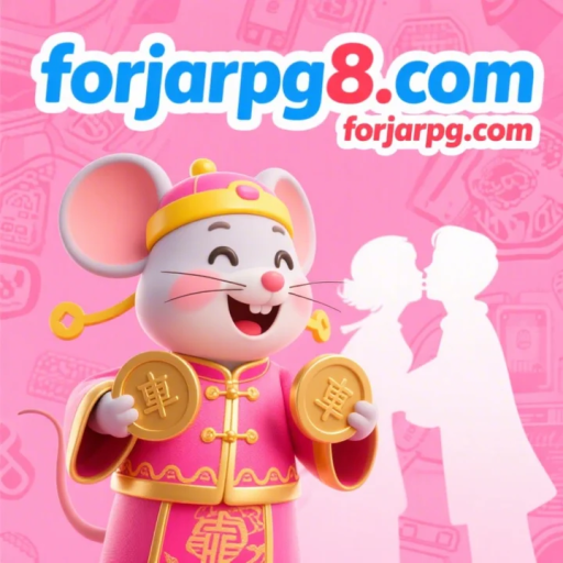 forjarpg.com